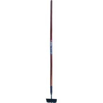 Hoe Swan Neck Long Hdle County