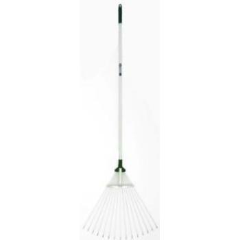 Rake Fan Adjustable 175 - 600mm S&j