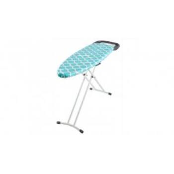 Ironing Board Mode Sunbeam