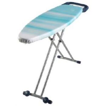 Ironing Board Chic Sunbeam