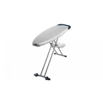 Ironing Board Couture Sunbeam