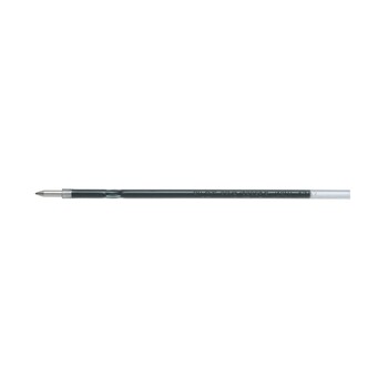 Pen Refill Pilot Ballpoint Retractable Rfns-Gg Medium Black