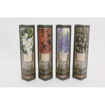 Diffuser Fragrance 50ml Durmaz