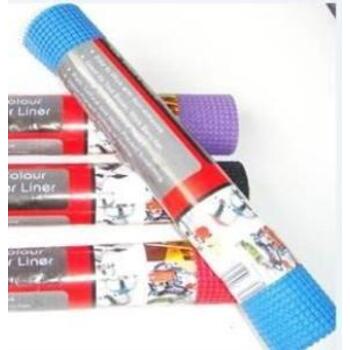 Liner Grip Anti Slip Ass Colour Durmaz