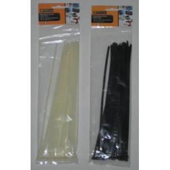 Ties Cable 30cm 30pk Durmaz