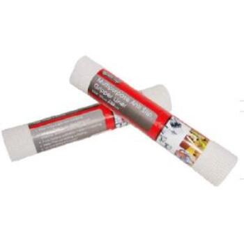 Liner Grip Premium Anti-slip Durmaz