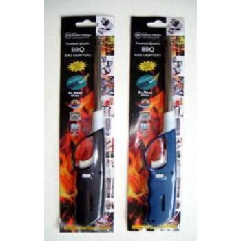 Lighter Gas Bbq Durmaz