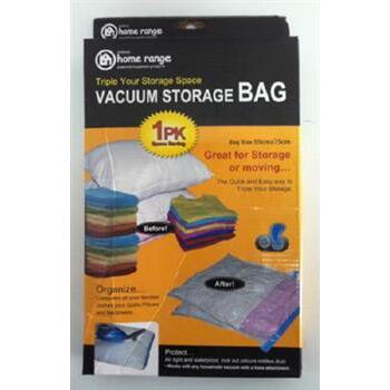 Bag Space Saver Premium Pk1 Durmaz