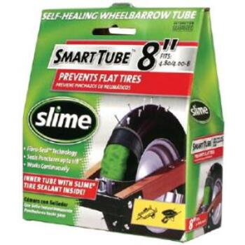 Tube 8 Smart Tube W/barrow