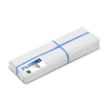 Paper Packing 2.5kg