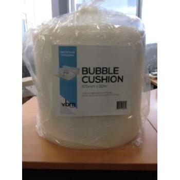 Packing Bubble Cushion 375mm X 50m