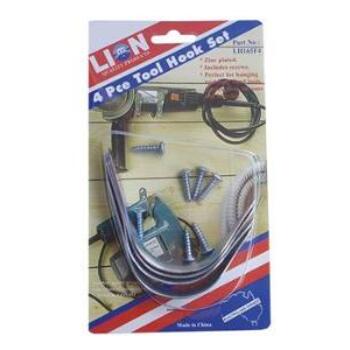 Hanger Tool Large Pk4