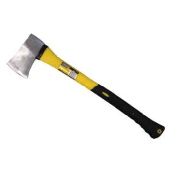 Axe F/glass Handle 780mm 4lb