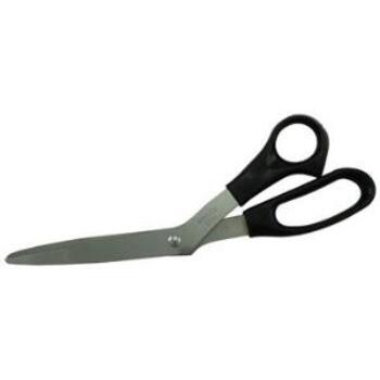 Scissors Basic 215mm