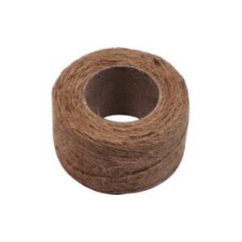 Twine Natural Jute 105m