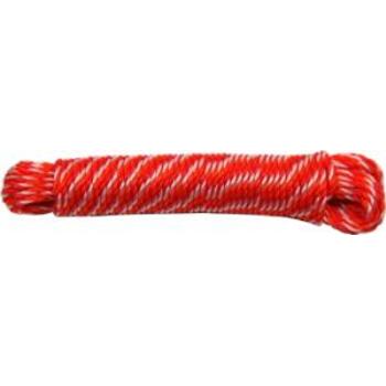 Rope Poly Assorted 4mm X 15mm