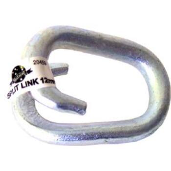 Link Split Repair 3mm