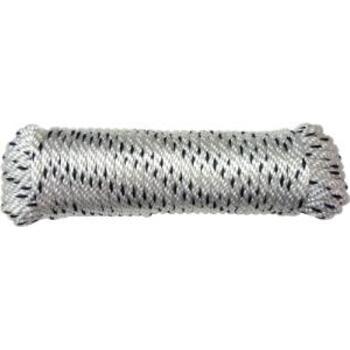 Rope General Purpose 6mmx20m