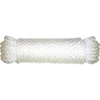 Rope Mono 3 Strand 8mmx15m