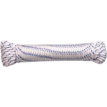 Rope Braided Multifilament 12mm X 8m