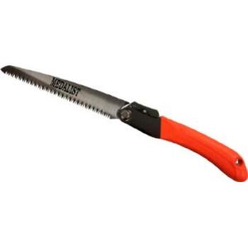 Saw Folding Pruning