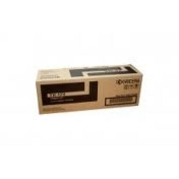 Sp- Toner Cart Kyocera Tk174 Black