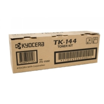 Sp- Toner Cart Kyocera Tk144 For Fs-1100