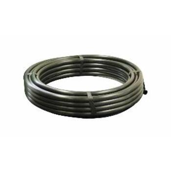 Polytube 25mm x 25M Holman