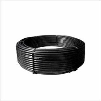 Polytube 25mm x 50M Holman