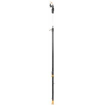 PowerGear X Telescopic Tree Pruner
