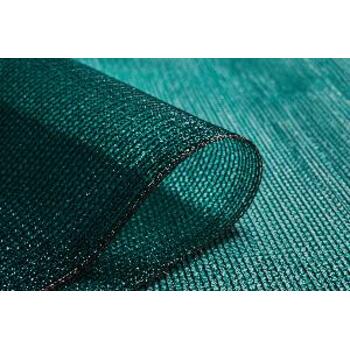 Shadecloth Garden 50% Rainforest 1.83x30m Coolaroo
