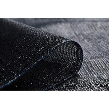 Shadecloth Screening 70% Graphite 1.83x30m Coolaroo