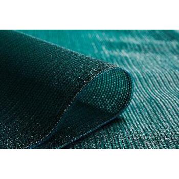 Shadecloth Screening 70% Rainforest 1.83x30m Coolaroo