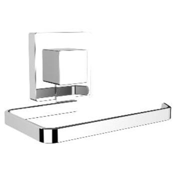 Toilet Roll Holder Elite ELRH
