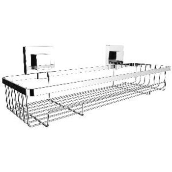 Shelf Long Elite ELLS