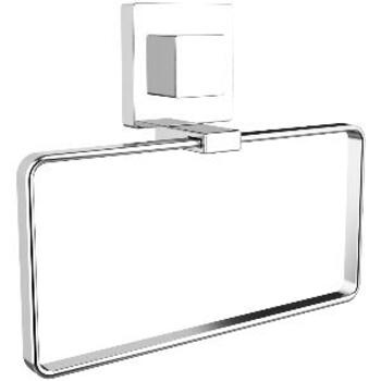 Towel Ring Elite ELTR