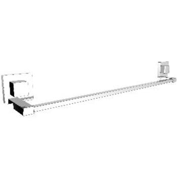 Towel Rail 60cm Elite ELTR60