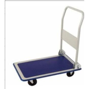 Trolley Platform 150kg Capacity