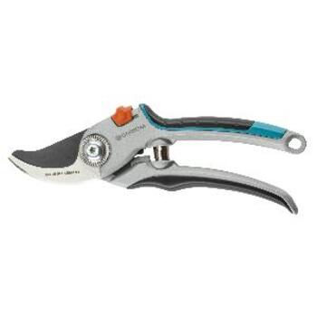 Secateur Bypass Aluminium Gardena
