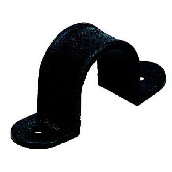 Clamp Saddle 19mm Bulk