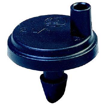 Dripper Agri 4lph Bulk