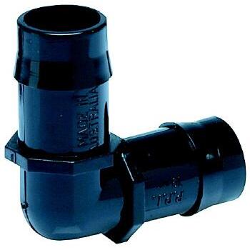 Elbow 19mm Bulk