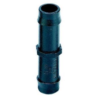 Joiner 13mm - Bulk