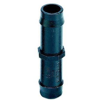 Joiner 25mm Bulk