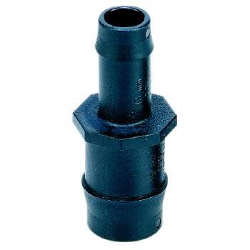 Joiner Reducing 19mm/13mm Bulk