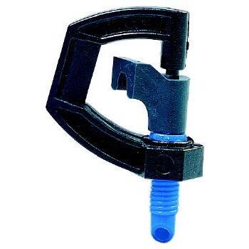 Microspray M/sprink Blue F/circle Bulk
