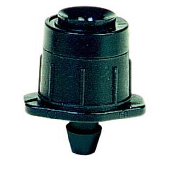 Microspray Spect F/circle Barb 4mm Bulk