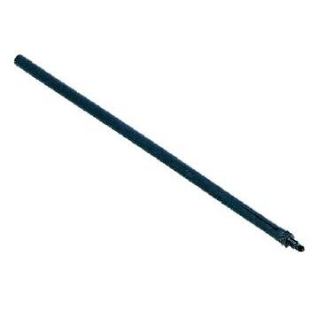 Riser Rigid Inc Adaptor 300mm Bulk
