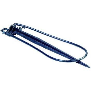 Stake Riser Jet Inc Tube&m/sprink Bulk