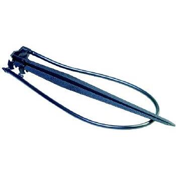 Stake Riser Jet Inc Tube Bulk